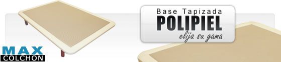 base Polipiel