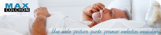 mala postura