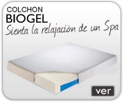 biogel