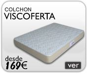 viscoferta