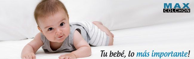 tu bebe y el sueño tu bebe y el sueño