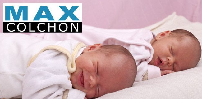 bebes-maxcolchon