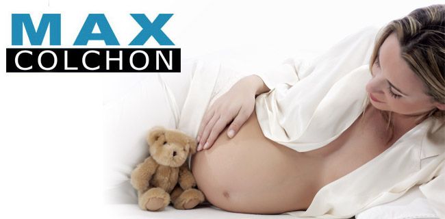 embarazo-maxcolchon