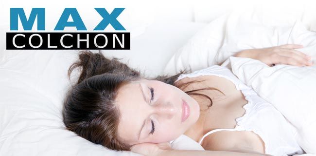 maxcolchon-dormir-interrupciones