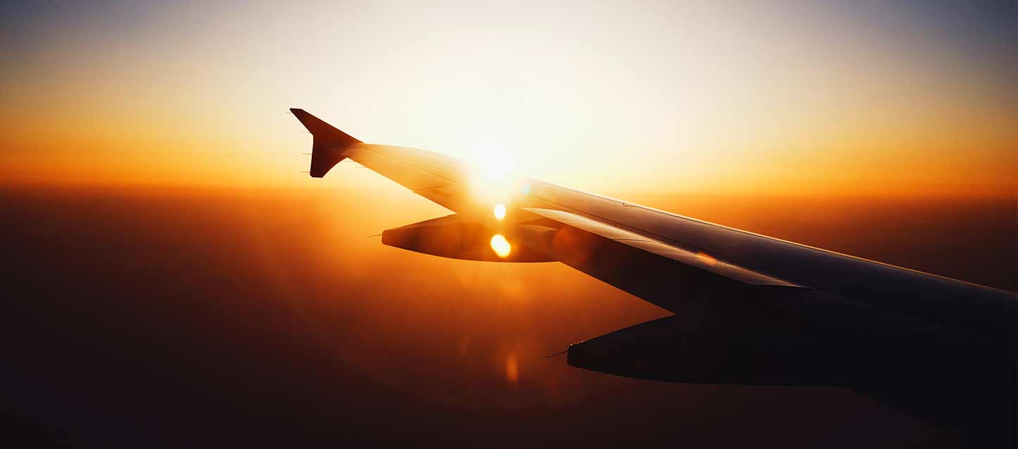 Volar-en-una-cama