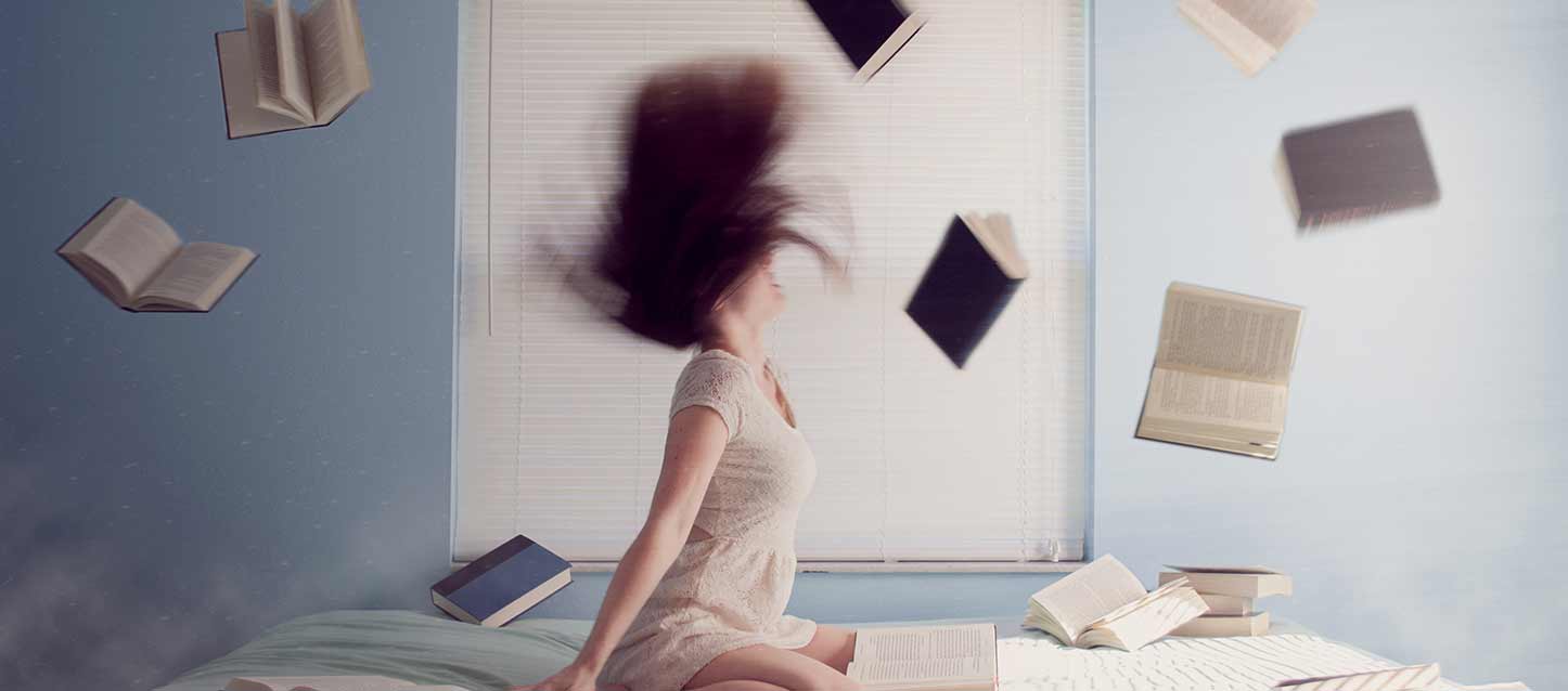habitación-de-lectura-en-Paris