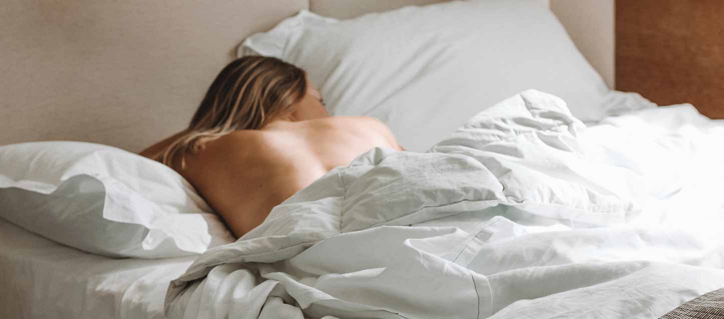 dormir-boca-abajo dormir boca abajo