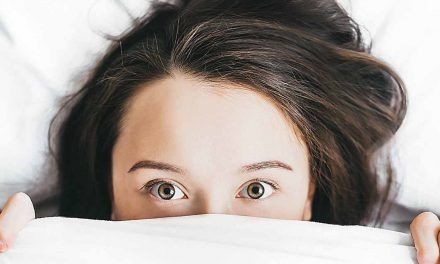 ¿Qué es la apnea del sueño y en qué afecta?