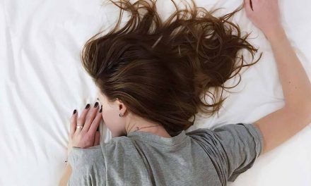 ¿Cuáles son las consecuencias de dormir en un colchón de mala calidad?