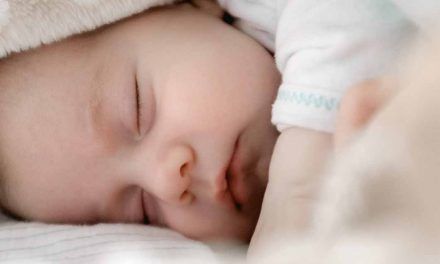 Pros y contras de las almohadas para bebés