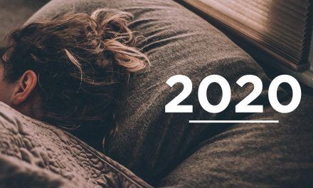 Los secretos para dormir mejor en 2020