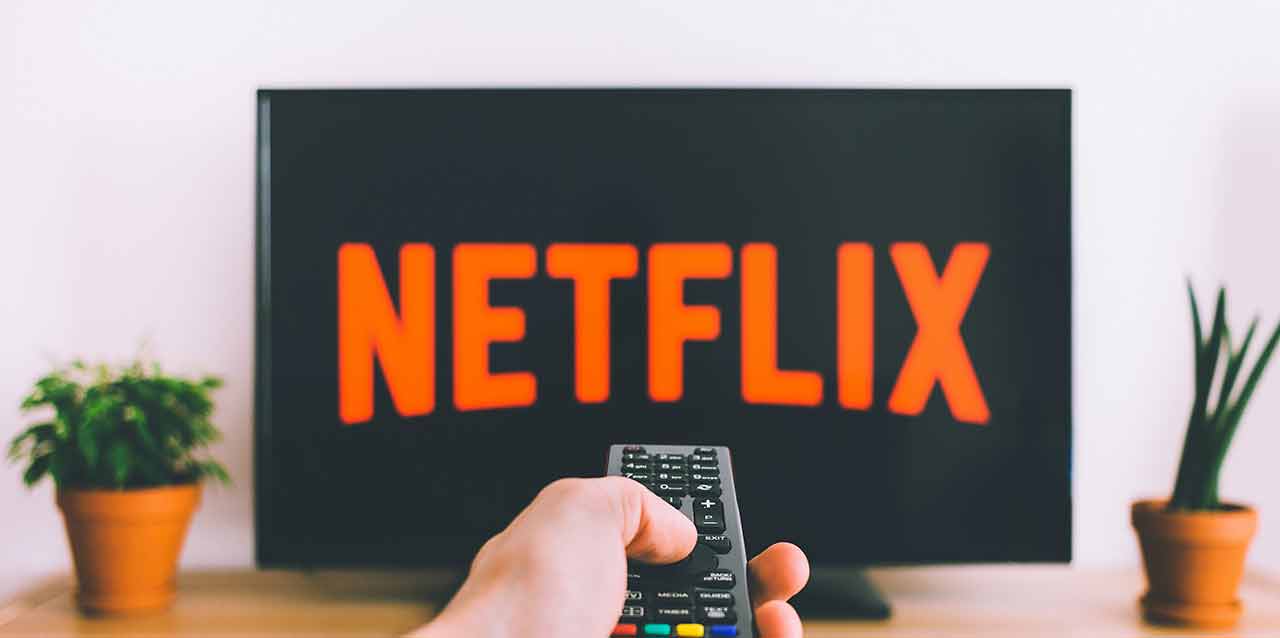 peliculas durante el confinamiento