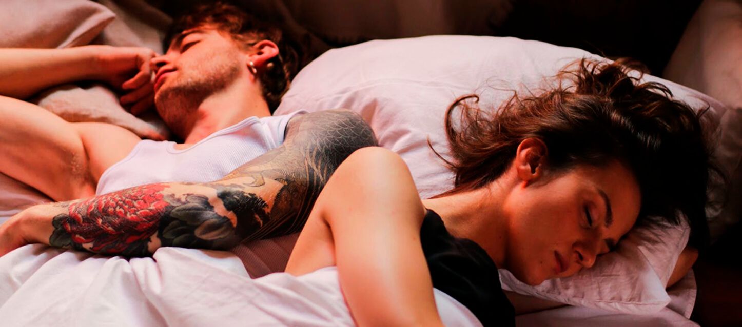dormir los fines de semana dormir los fines de semana