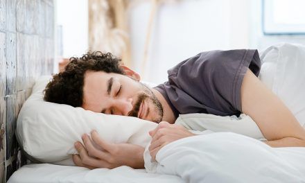 9 cambios sencillos en tu dormitorio para dormir mejor