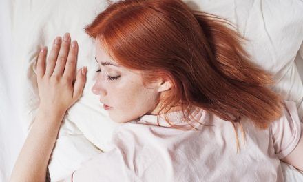 Cuáles son las peores posturas para dormir