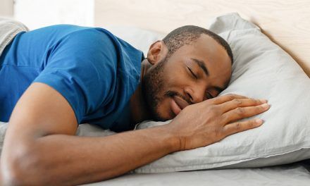 7 beneficios que experimenta tu cuerpo al descansar bien
