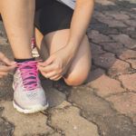 Running: ¿Cuántos días es recomendable descansar a la semana?