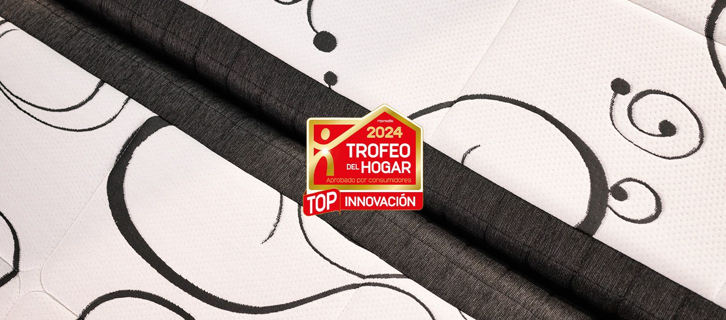 premio top innovacion sojamax