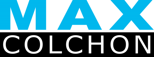 logo-maxcolchon-png-e1548247923832